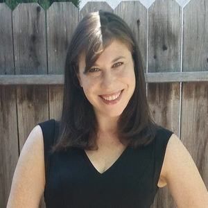 Meet your Posher, Caralyn